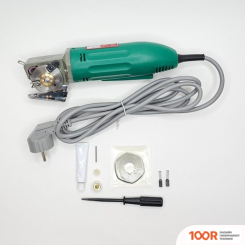 SENTEX RSD-50 (405471)