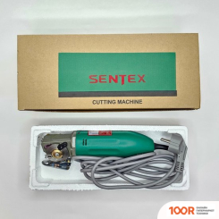 SENTEX RSD-50 (405471)