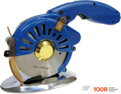 SENTEX RCS-125 (405470)