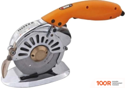 SENTEX RCS-110 (405469)