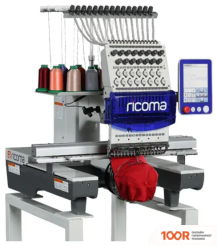 RiCOMA RCM 1501TC-8S (405465)