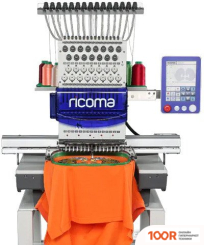 RiCOMA RCM 1501TC-8S (405465)