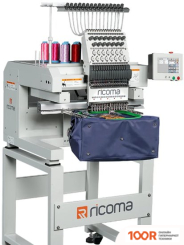 RiCOMA MT-1501-8S (405464)