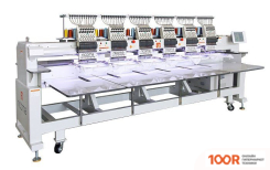 RiCOMA CHT2-1206-W (405463)