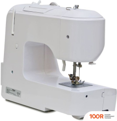 Minerva ONE G (405461)