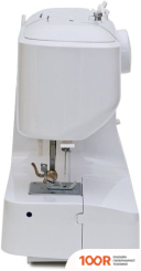 Minerva ONE G (405461)