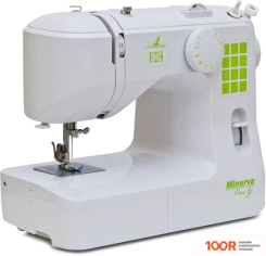 Minerva ONE G (405461)