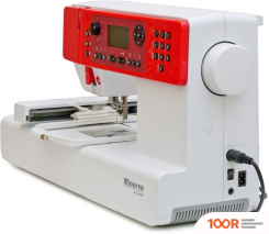 Minerva MC 450 ER (405460)