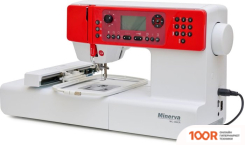 Minerva MC 450 ER (405460)