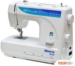 Minerva M832B (405459)