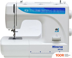 Minerva M832B (405459)