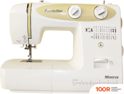 Minerva LA VENTO 750LV (405458)