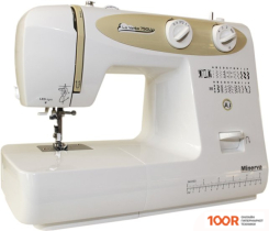 Minerva LA VENTO 750LV (405458)