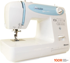 Minerva LA VENTO 730LV (405457)