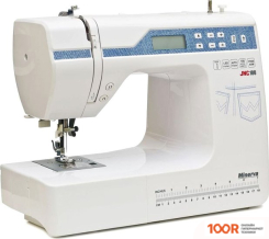 Minerva JNC100 (405456)