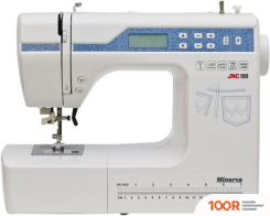 Minerva JNC100 (405456)