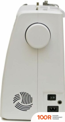 Minerva JNC100 (405456)