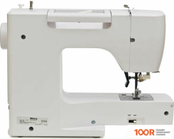 Minerva JNC100 (405456)