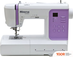 Minerva DECORMASTER (405454)