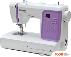 Minerva DECORMASTER (405454)