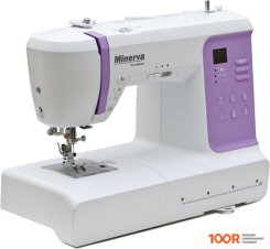 Minerva DECORMASTER (405454)