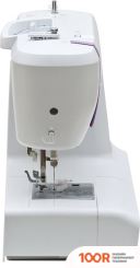 Minerva DECORMASTER (405454)