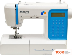 Minerva DECOREXPERT (405453)
