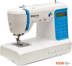 Minerva DECOREXPERT (405453)