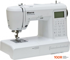 Minerva DECOR PROFESSIONAL (405452)