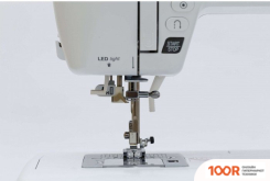 Minerva DECOR PROFESSIONAL (405452)