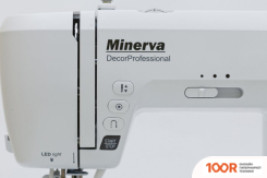 Minerva DECOR PROFESSIONAL (405452)