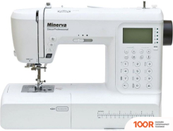 Minerva DECOR PROFESSIONAL (405452)
