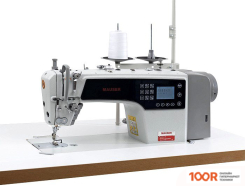 Mauser Spezial S4 (405451)