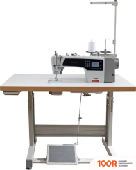 Mauser Spezial S4 (405451)