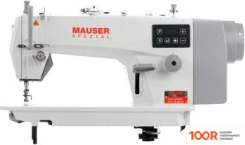 Mauser Spezial S2-H (405449)