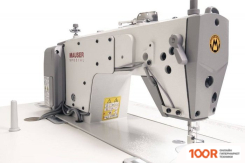 Mauser Spezial ML8125-ME4-CC (405447)