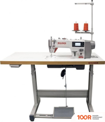 Mauser Spezial ML8125-ME4-CC (405447)