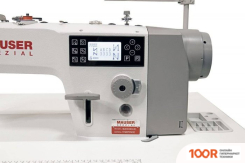 Mauser Spezial ML8125-ME4-CC (405447)