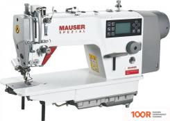 Mauser Spezial ML8125-ME4-BC (405446)