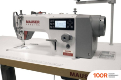 Mauser Spezial ML8125-ME4-BC (405446)