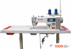 Mauser Spezial ML8124-ME4-CC (405445)