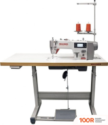 Mauser Spezial ML8124-ME4-BС (405444)