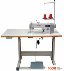 Mauser Spezial ML8121-E00-CCG (405443)