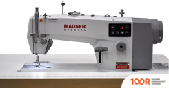 Mauser Spezial ML8121-E00-CC (405442)