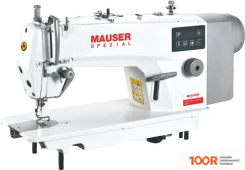 Mauser Spezial ML8121-E00-BC7 (405441)