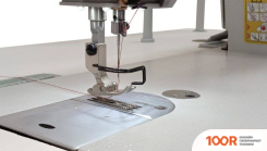 Mauser Spezial ML8121-E00-BC7 (405441)