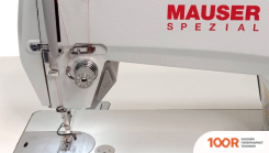 Mauser Spezial ML8121-E00-BC7 (405441)