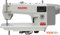 Mauser Spezial ML8121-E00-BC (405440)