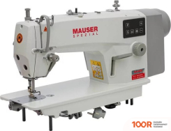 Mauser Spezial ML8121-E00-BC (405440)