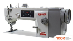 Mauser Spezial MH1641-E0-CCG (405439)